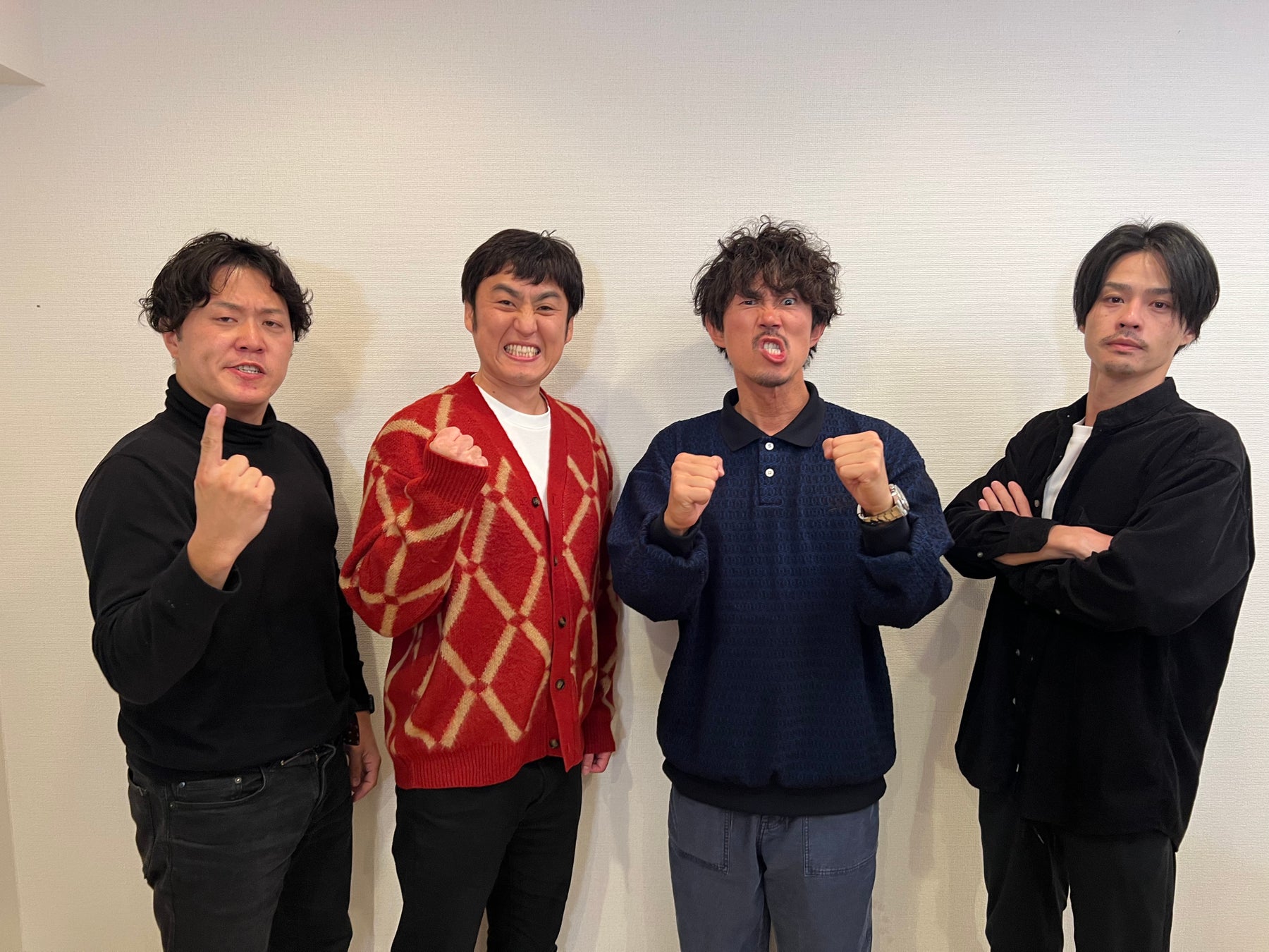 高校ラグビー日本一をかけた頂上決戦！第103回全国高等学校ラグビーフットボール大会 全50試合を生中継・LIVE配信！