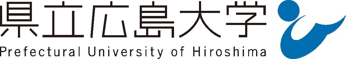 さまぁ～ず大竹・ずん飯尾の2人のかずきが年末ドライブ旅！特番『一樹と和樹 ～これをやらなきゃ年越せないドライブ～』放送！