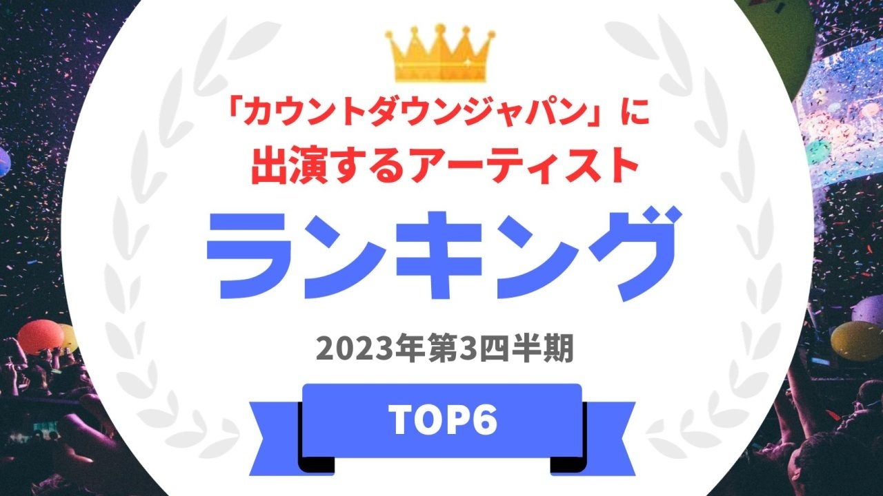 ＜先着限定3,000名＞関西最大級のイルミネーションで彩られた
神戸フルーツ・フラワーパークにて年越しイベントが開催！