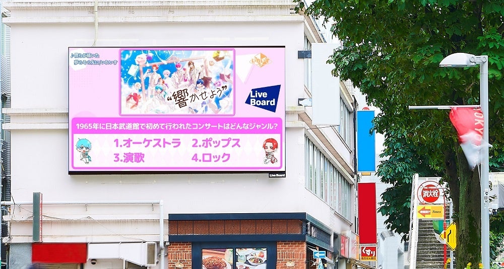 「知って、肝炎プロジェクト」×岩手ビッグブルズ 特別企画イベントを開催AKB48の鈴木くるみ氏がサポーターに呼びかけ！