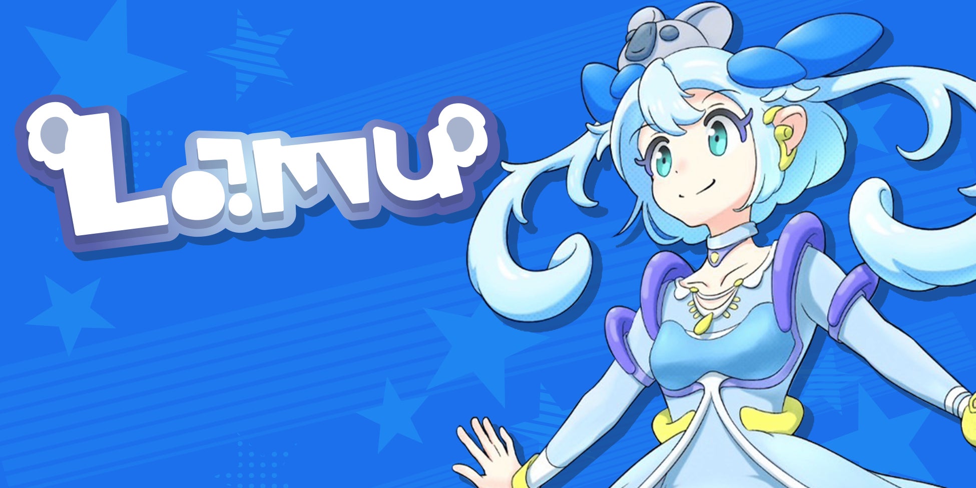 V.W.P新曲『感情』本日リリース!1月13日(土)開催のライブイベント『神椿代々木決戦二〇二四』でステージ初披露決定!