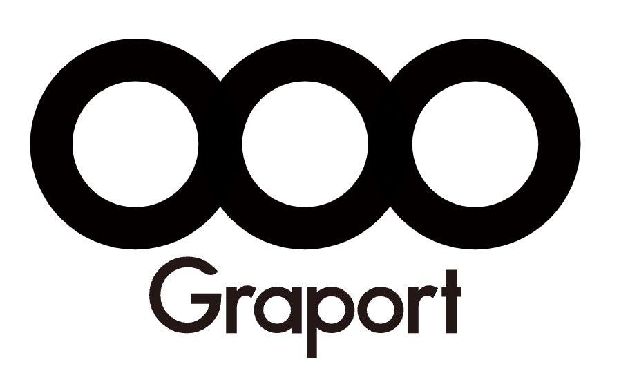 音楽家支援に特化したパトロネージュプラットフォーム、Graport（グラポート）をローンチしました