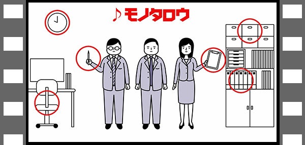 多くのファンから支持され続ける「マクロスフロンティア」がＳＡＮＫＹＯスマスロ第三弾として2024年1月9日導入開始！