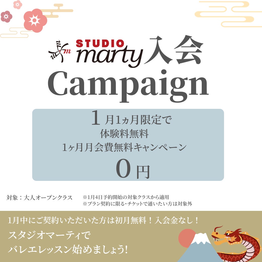 株式会社チケミー | チケット不正転売問題解決に向け2.2億円の資金調達を完了