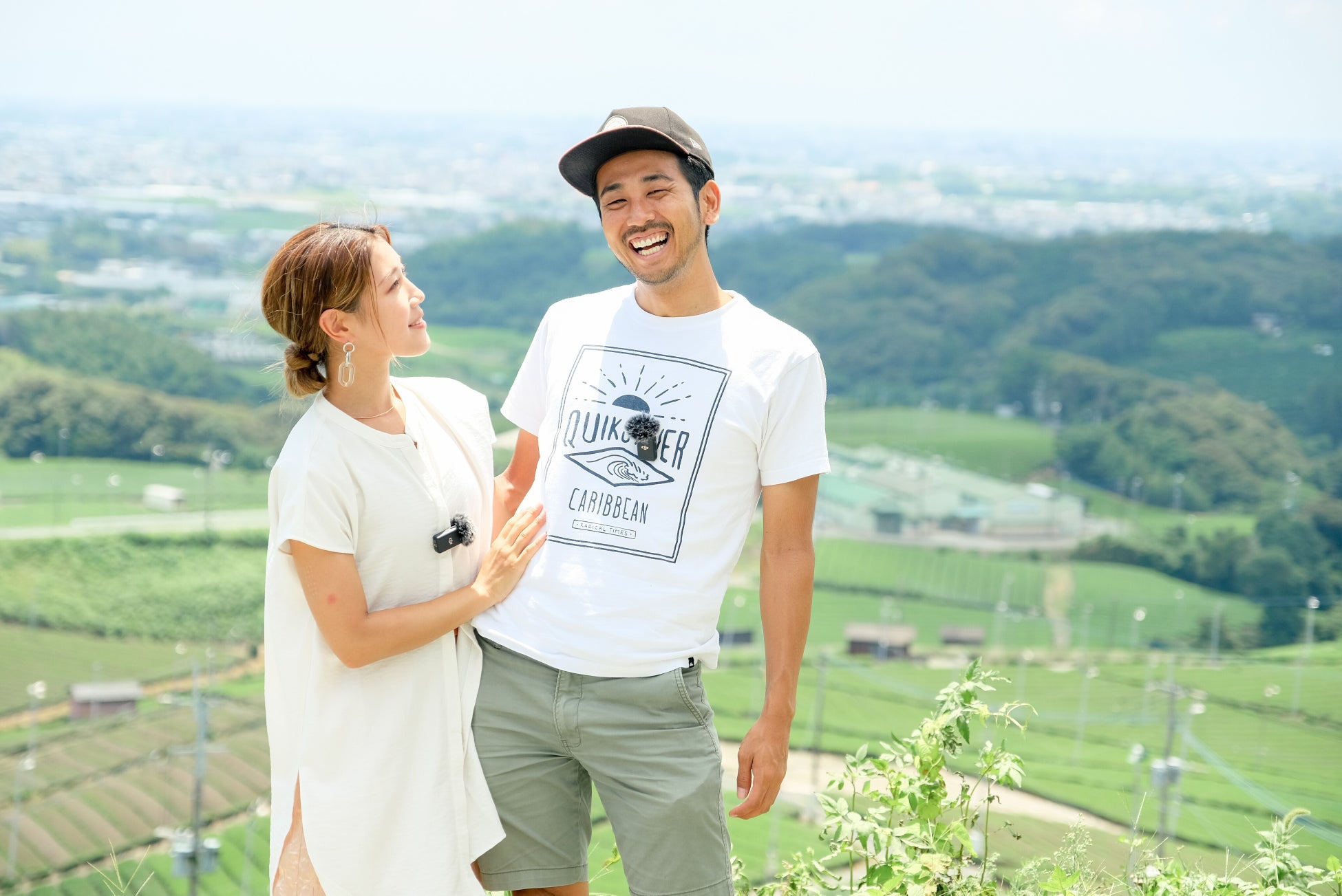 日本初開催「APEX LEGENDS ASIA FESTIVAL 2024 WINTER」日本、中国、韓国の第一弾出場チームが決定！