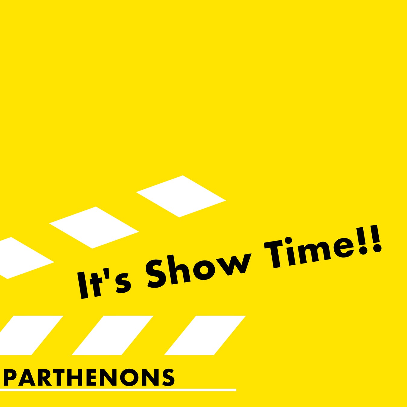 「スーパーストリングスコーベ（SSK）第6回定期公演―フランスより愛を込めて―」が感動の終演！心に響く音色で満員のお客様を魅了しました！
