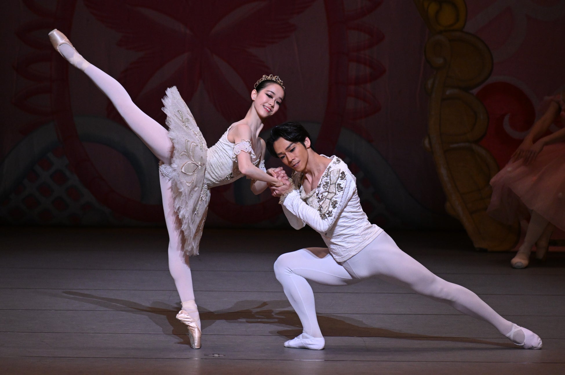 にじさんじ&NIJISANJI EN「そのまんまグッズ第8弾」2024年1月12日(金)11時(JST)からにじストア・ENストアにて同時販売開始!