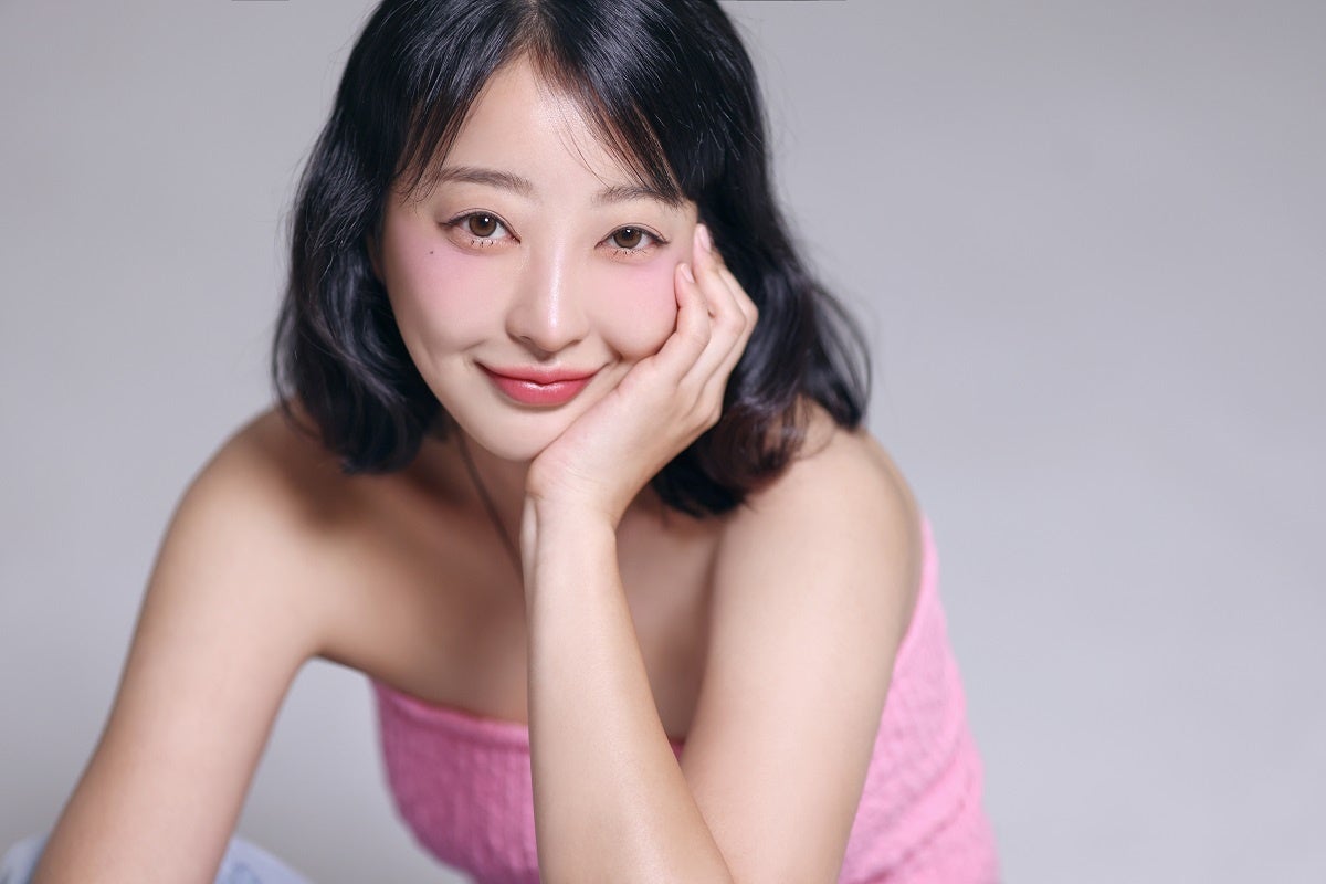 第12回「調布国際音楽祭2024」開催決定