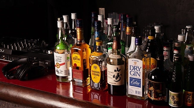 『グルーヴコースター ワイワイパーティー!!!!』Toby Fox氏が手掛ける大人気ゲームの楽曲収録!「UNDERTALE + DELTARUNE パック」1月11日(木)より配信開始!