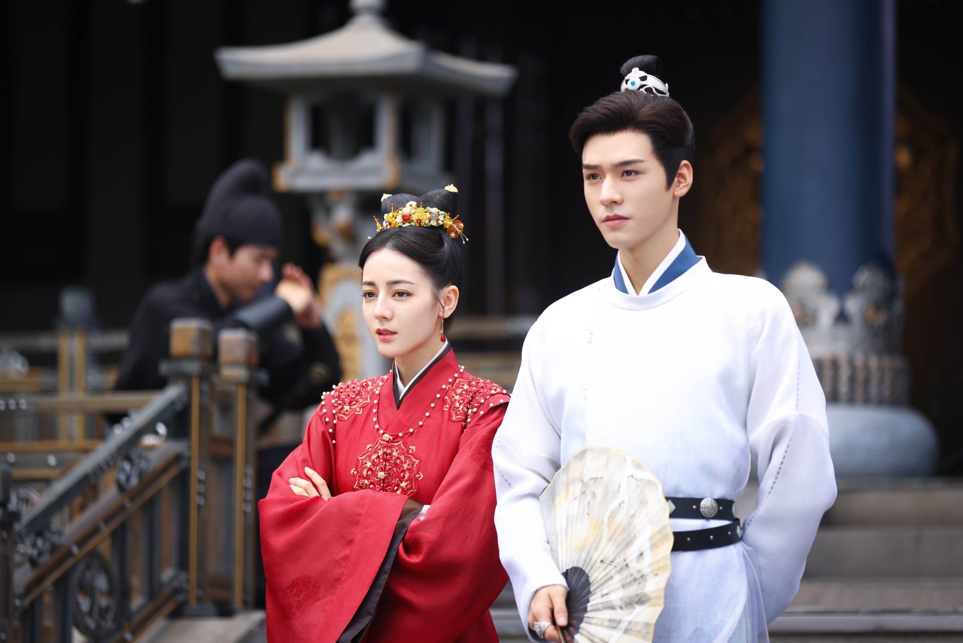 【「THE夢ベース~よしもと芸人100日シェアハウス」の勝者が出演、上京支援プロジェクトの新CMがリリース】