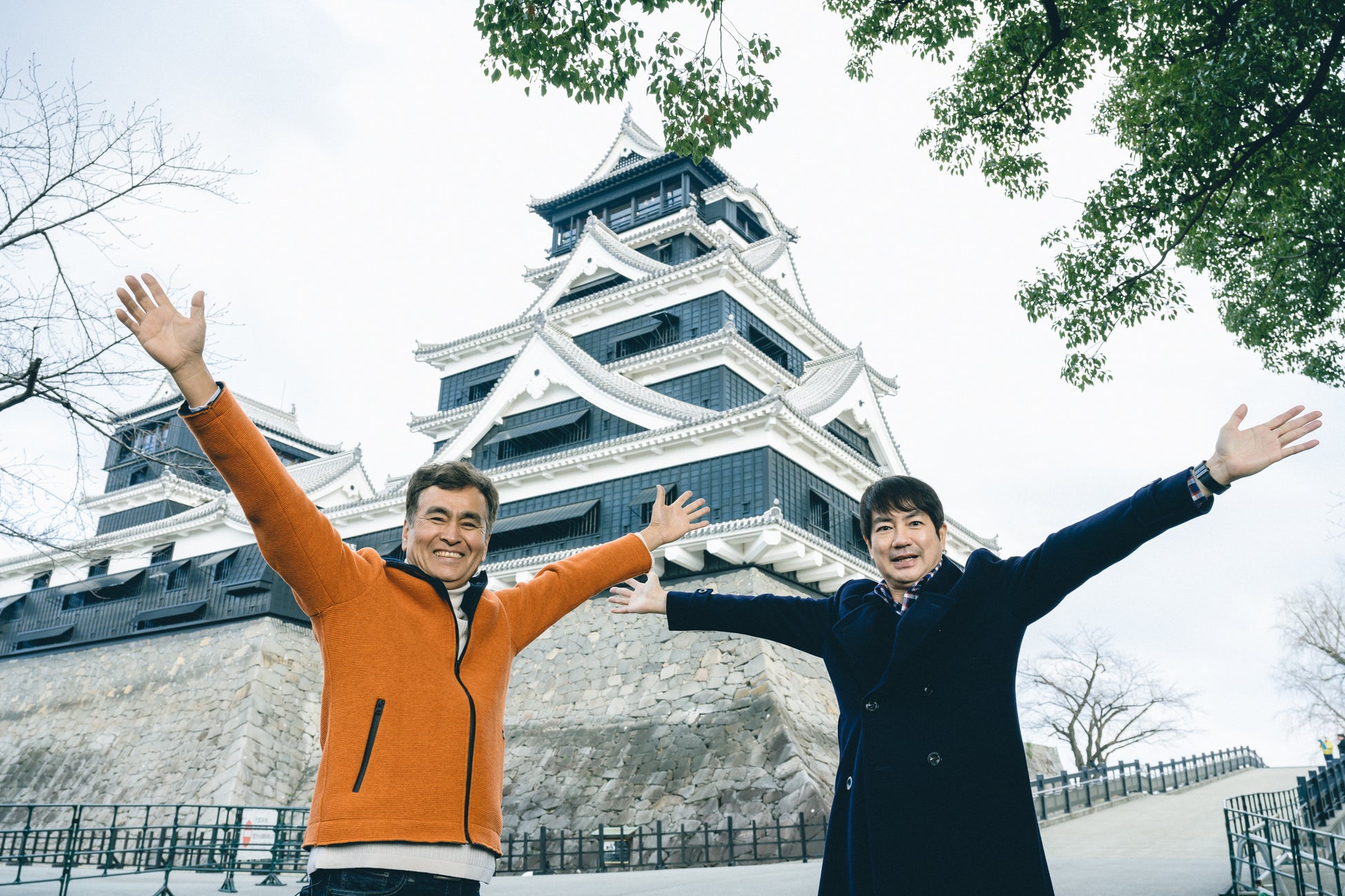 小説『ナースが婚活!?』が矢田亜希子主演でドラマ化! テレ東系で放映スタート!