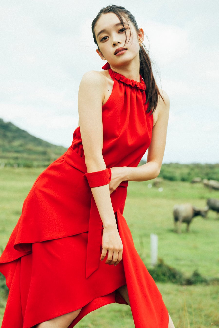 大人気アニメ「リコリス・リコイル」よりZippo第2弾4種が登場!