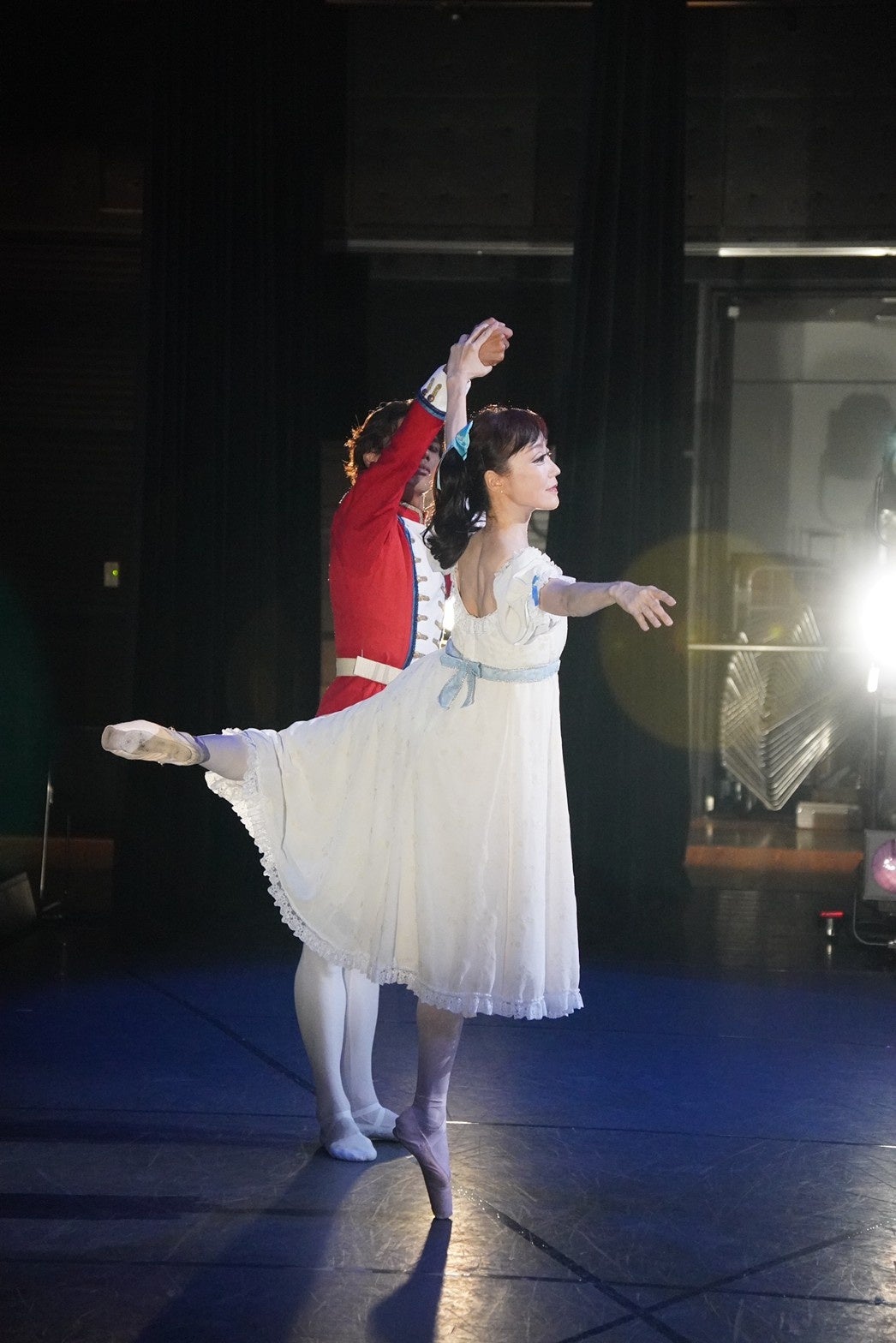 女優・髙石あかりファースト写真集、発売日決定&予約スタート! さらに新衣装カットも公開!!