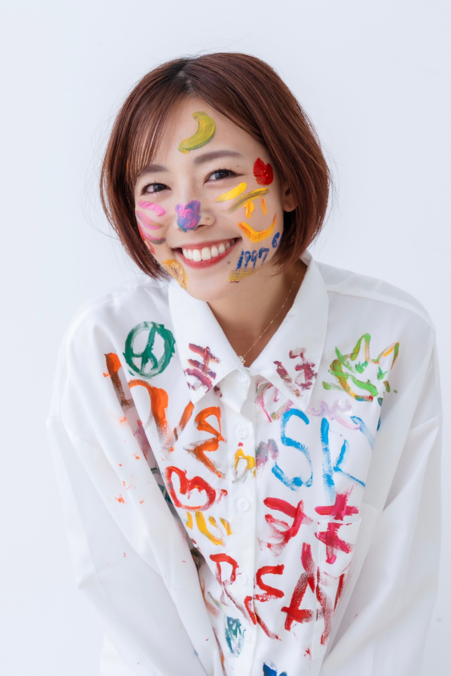 【フジテレビ】リリー・フランキー、斎藤工が登壇!ドラマ『ペンション・恋は桃色season2』1月11日(木)開催 完成発表会イベントレポート