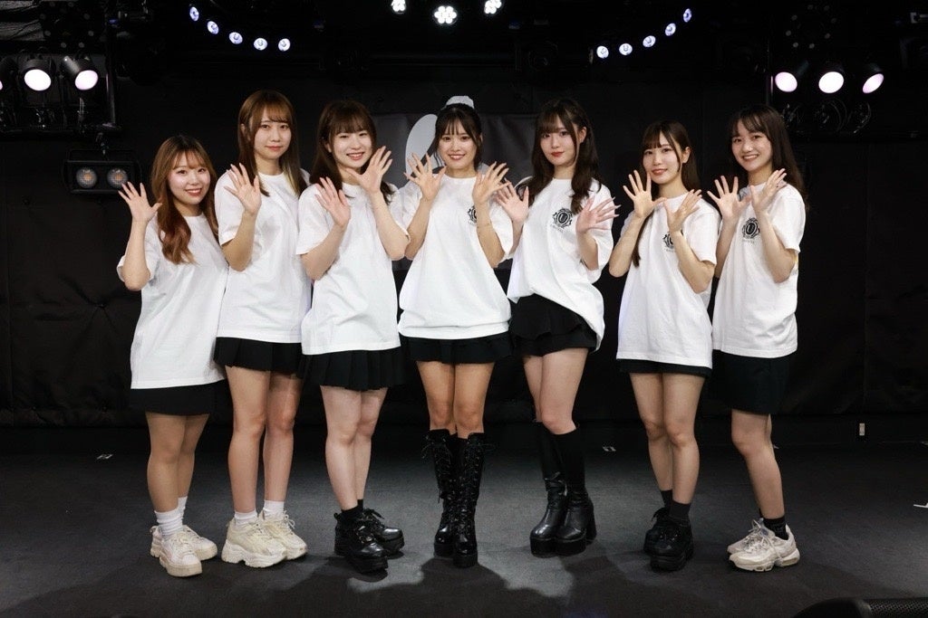 【チャンネル登録者数836万人】カリスマ動画クリエイターFischer’s-フィッシャーズ-の超人気シリーズ「アスレチック&鬼ごっこ」が迷路に!? これまで見たことのない迷路BOOKが発売決定!