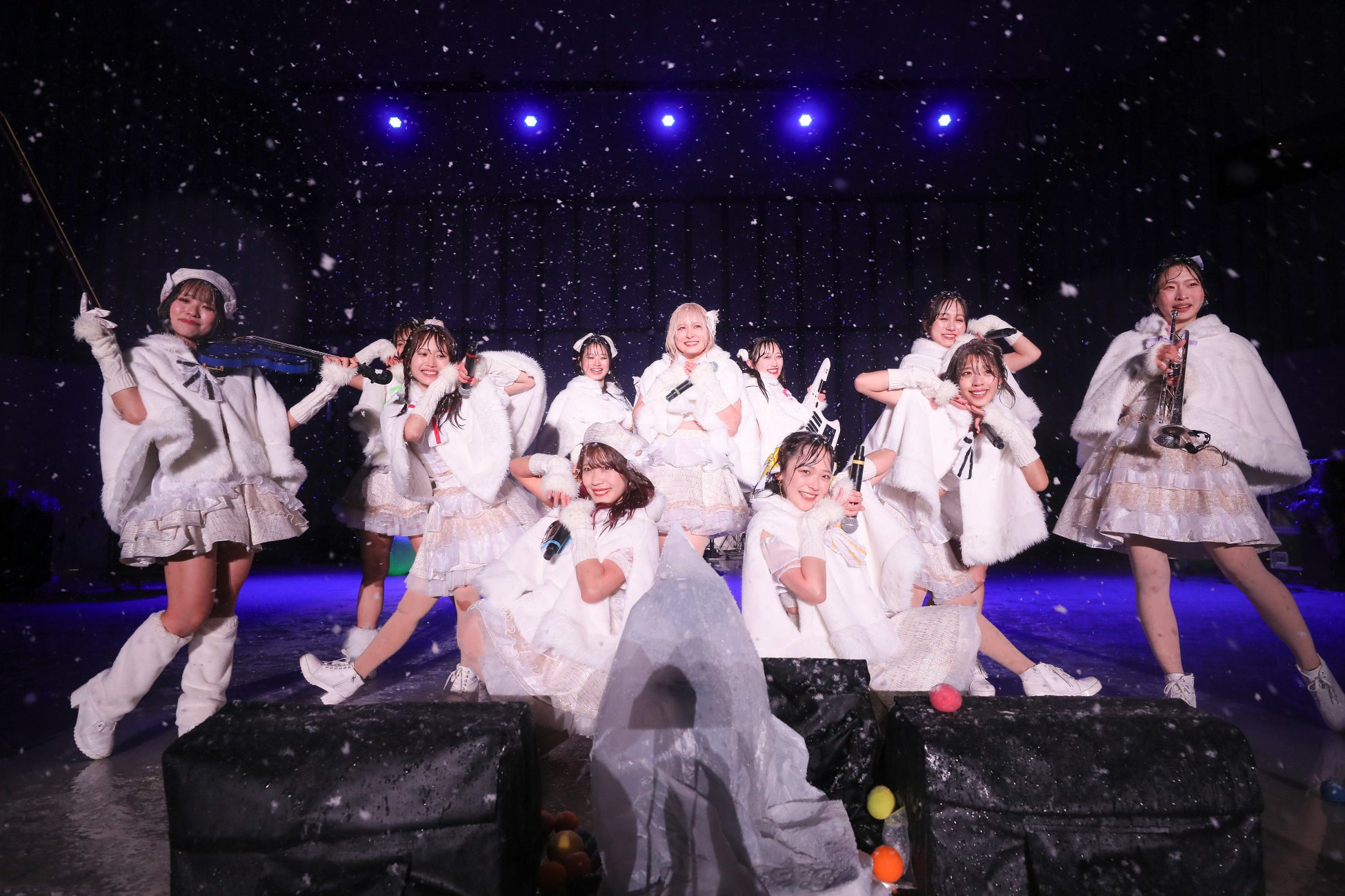 亀井登志夫「夢であいましょう」作詞家:康珍化を歌う