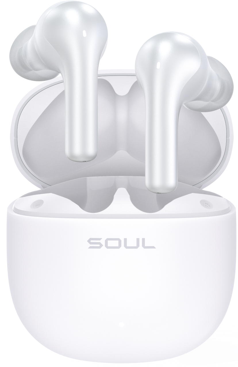 『全国こどもピアノコンクール 2024』いよいよエントリー受付開始！！