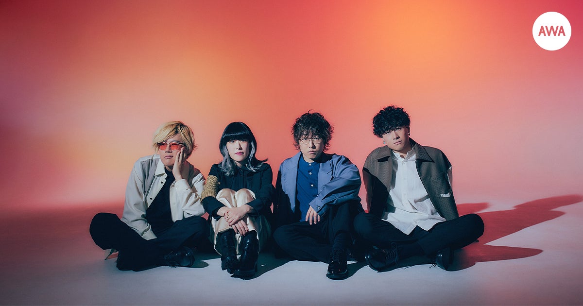 「dependoll POP UP STORE by L.H.P.」オープン!