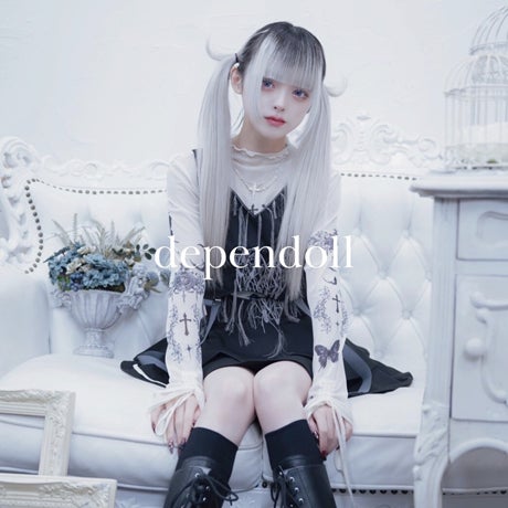 2ndアルバム 『満身創意』 収録曲「おともだち」がTikTokを中心に大ヒット中 edhiii boiが音声とチャットで参加するAWAラウンジを開催!