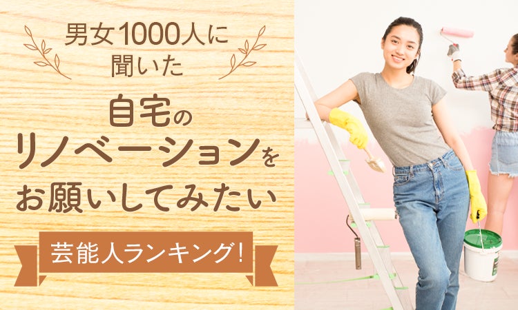 憧れの全幕バレエに参加しませんか?スタジオマーティが「ドン・キホーテ」を上演!