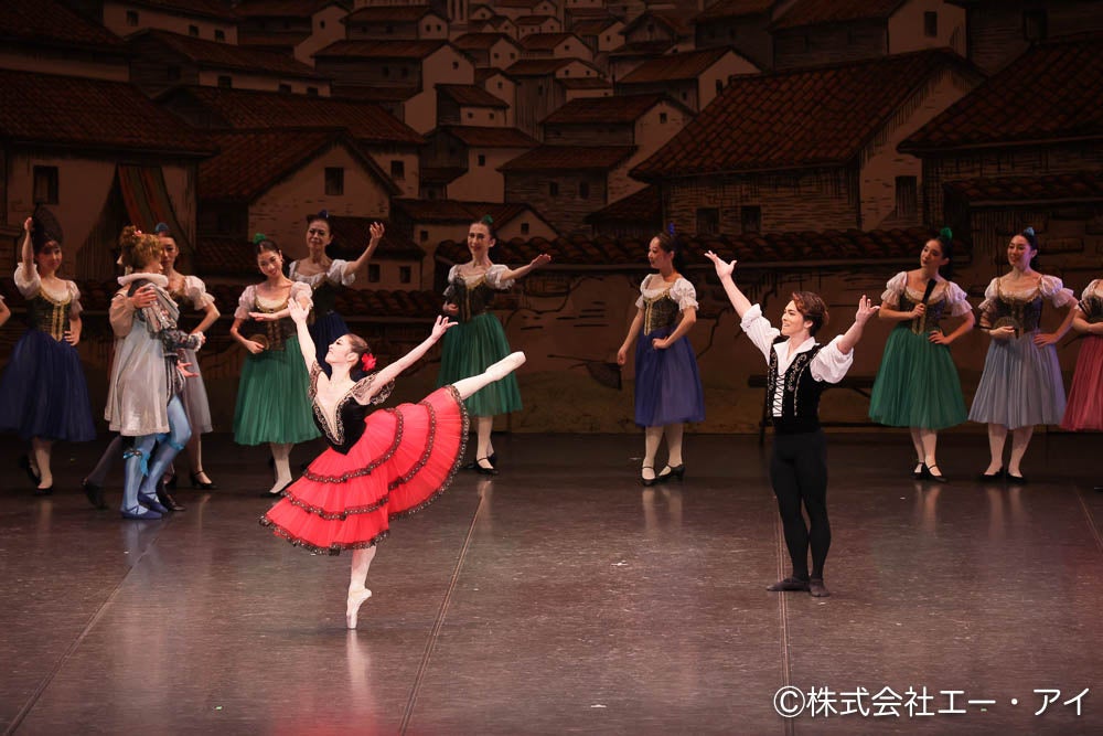 にじさんじ「記憶喪失ボイス」2024年1月22日(月)17時より発売決定!