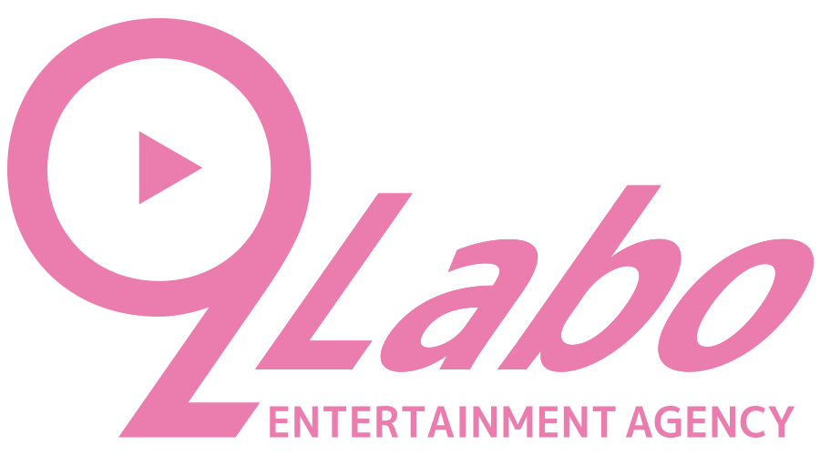 エンターテインメントカンパニー9ZLaboが
芸能プロダクション　9ZLaboを開設