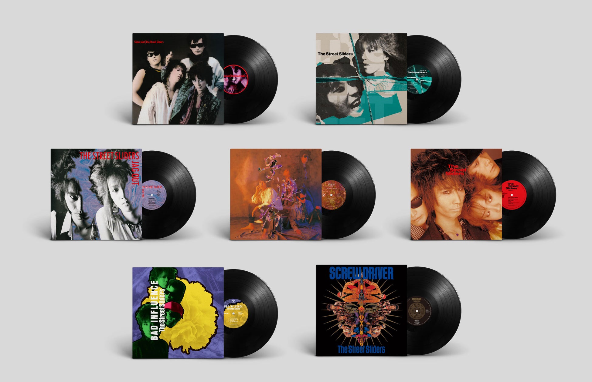 演歌歌手・丘みどりがママをつとめる人気番組「スナックみどり」のリアルイベントを2月9日(金)に開催!一般チケット発売中!!