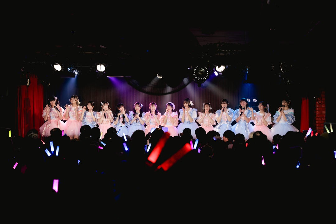 感動のオーディション・プロジェクト「Nizi Project Season 2」から誕生した “NEXZ”、アクエリアスとの新プロジェクト始動!!