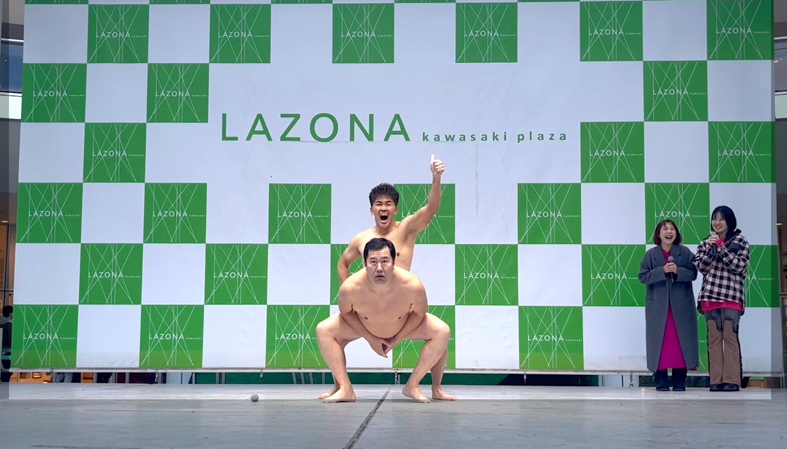 日本将棋連盟 創立100周年×阪神甲子園球場 開場100周年藤井聡太竜王・名人 VS 羽生善治九段 記念対局が12月8日(日)に阪神甲子園球場で開催決定!