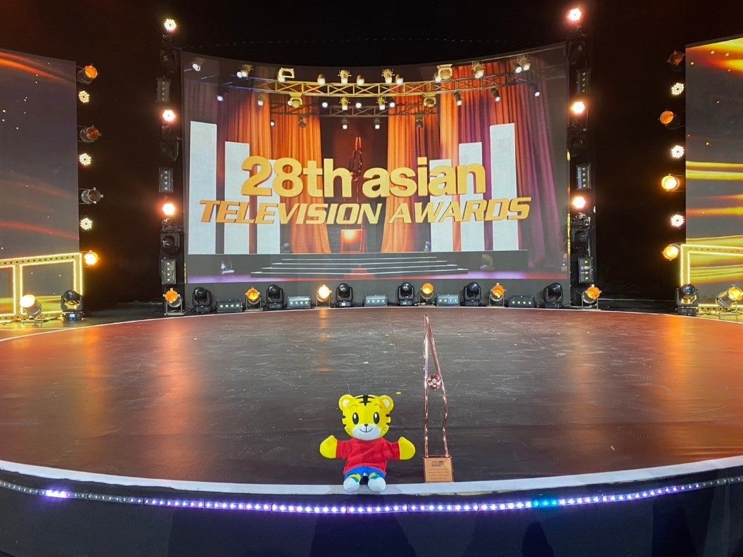 アテネ五輪金メダリスト野口みずきも走る!「第2回にしおマラソン」まるっとライブ配信!