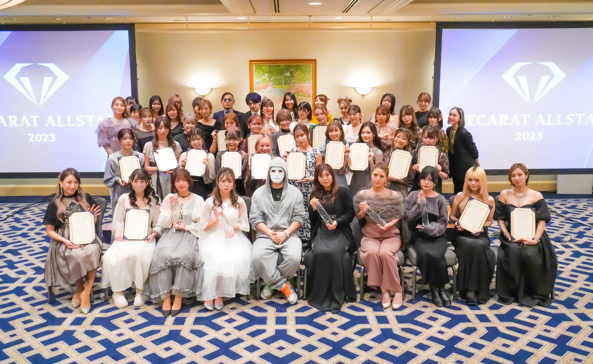 MBS番組「らくごのお時間」の10周年記念公演!“いま一番聞いてほしい噺家”が新劇場で渾身の一作を披露