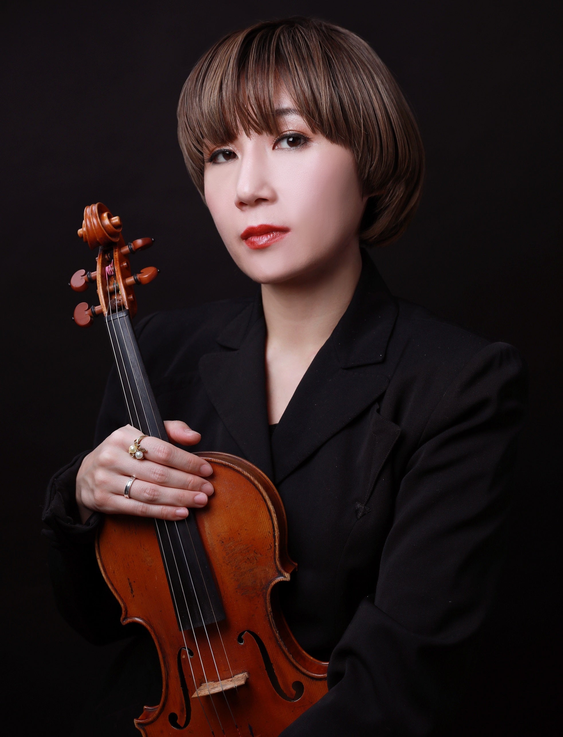 【期間限定】今ならお食事券1万円分プレゼント! 飲食店ロケ地をお探しのみなさまへ、お得なキャンペーンをスタート