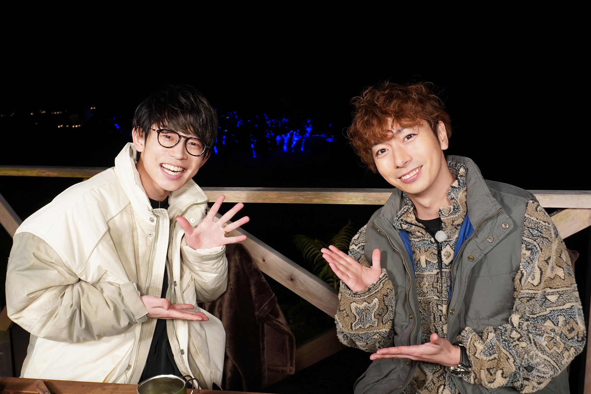 【期間限定】今ならお食事券1万円分プレゼント! 飲食店ロケ地をお探しのみなさまへ、お得なキャンペーンをスタート