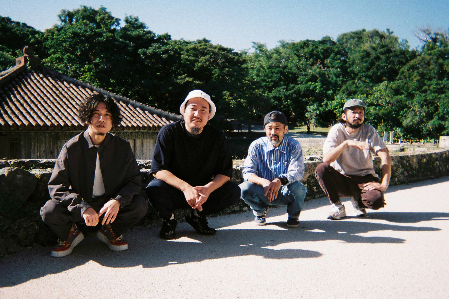 【MUSIC ON! TV(エムオン!)】
河合郁人 レギュラー番組「ぐれジャニ」
第8回ゲストは、川崎鷹也
「魔法の絨毯」誕生の秘話とは?
「らいおんハート」の弾き語りコラボも!
エムオン!で1/25(木)夜11時~放送!