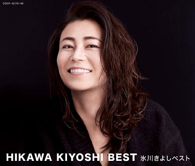 青山Rabness 4th anniversary Live満員の新宿ReNYで開催!!