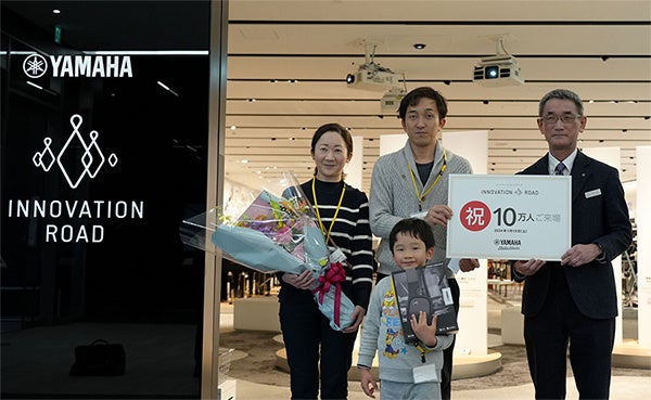 第29回放送映画批評家協会賞にアメリカ・フェレーラやレイチェル・ブロズナハン、ヴァレンティーナ・ベルなど多くのセレブがポメラートのジュエリーをまとい登場