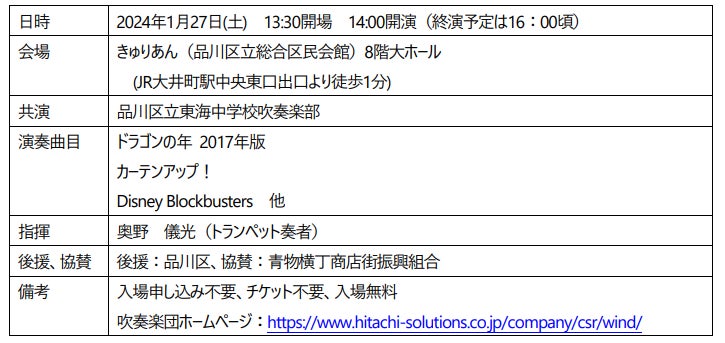 ペット・ショップ・ボーイズ・ドリームワールド最新ツアー映像作品が1/31と2/4にTOHOシネマズ系で2日限定上映に。本編からの抜粋動画が公開になりました。