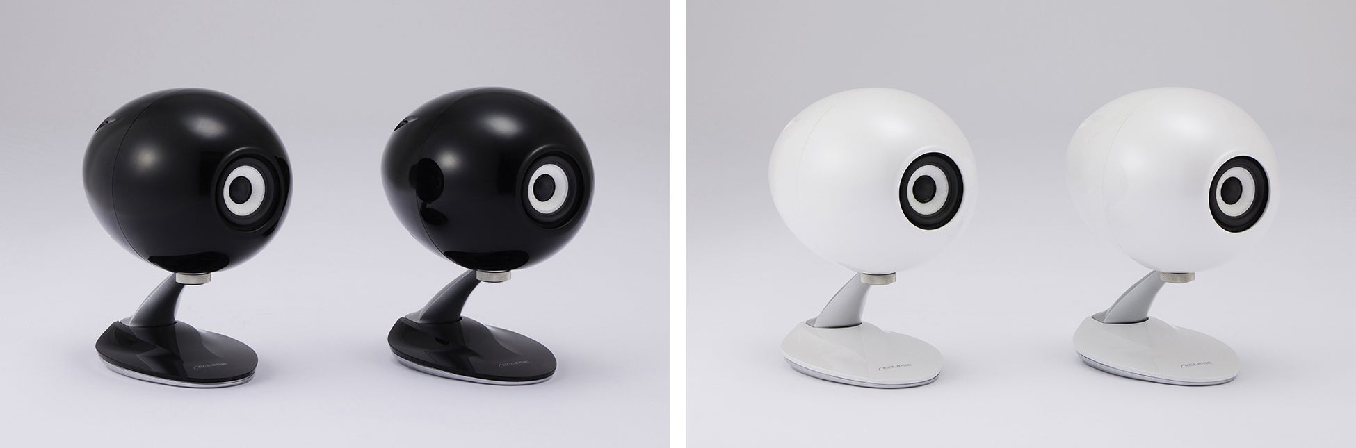 西岩親方(元関脇・若の里)が中継解説『日本大相撲トーナメント第48回大会実況中継』