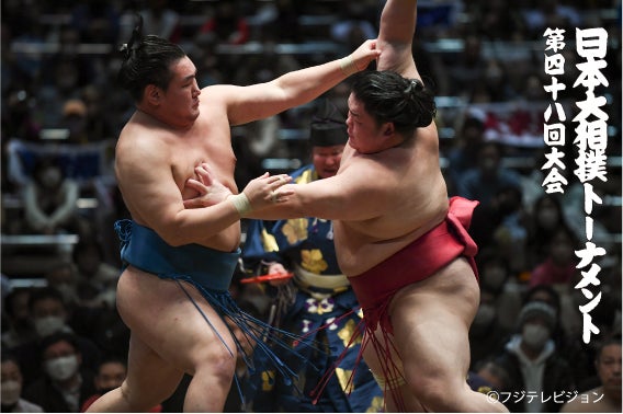 『超！A&G+スペシャル　三上枝織の「声優アワード イントロダクション！」』放送決定！