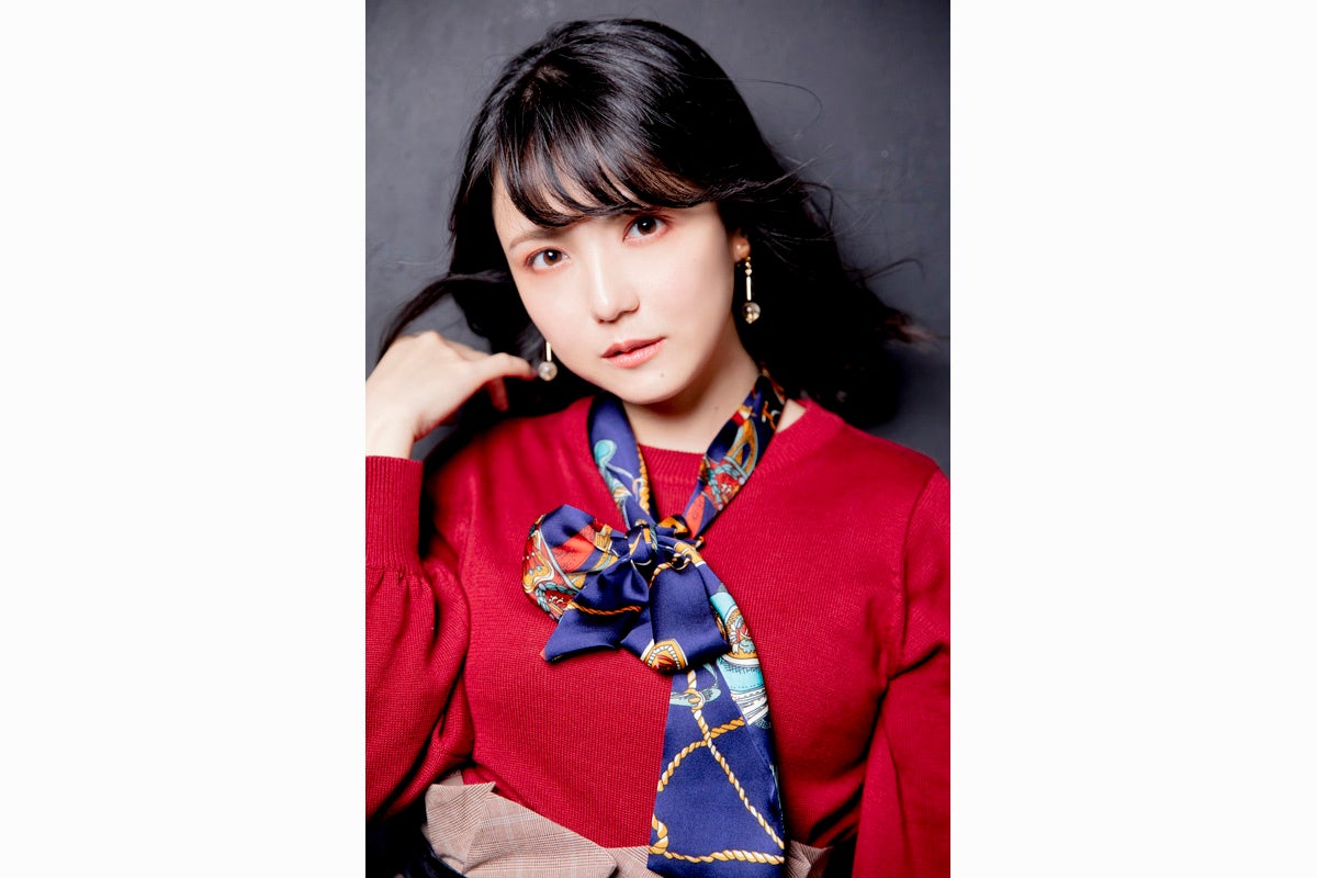 和田秀樹がオトナ世代にこれからの生きるヒントを送る90分『恋せよ!オトナ~オトナ世代応援ラジオ』