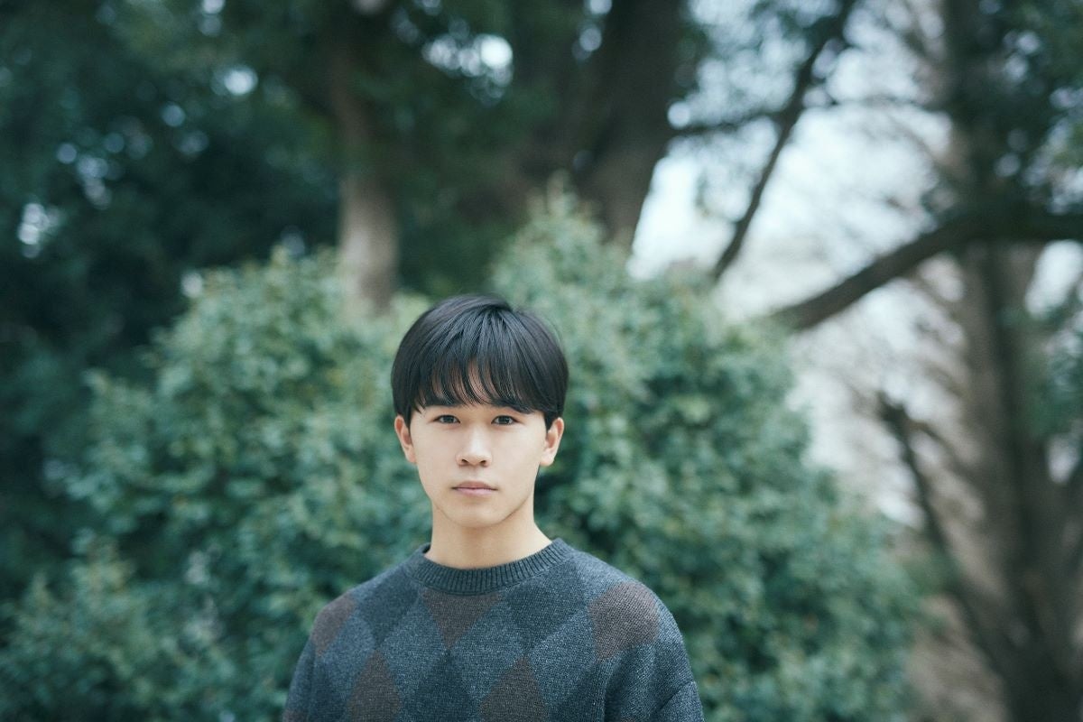 文化放送開局記念企画「宮治とミキ 東西ドリーム演芸会」開催!