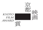 『第1回 金沢国際実験音楽祭』開催決定　世界各地の芸術家が生み出す新しい音楽を体感　カンフェティでチケット発売