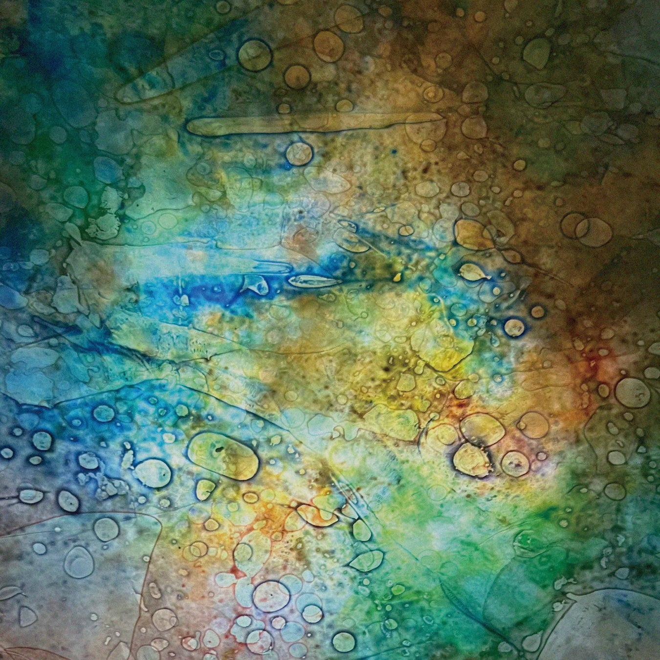 【新橋・汐留駅チカ徒歩5分!】レンタルスタジオ「ジールスタジオ東京」2024年1月OPEN!