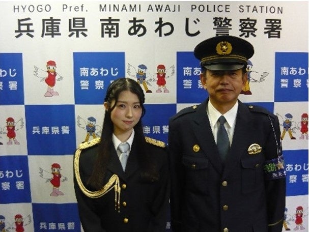 チャンネル登録者数155万人超の虹色侍ずまが初のオリジナルEPをリリース!(本人コメントあり)