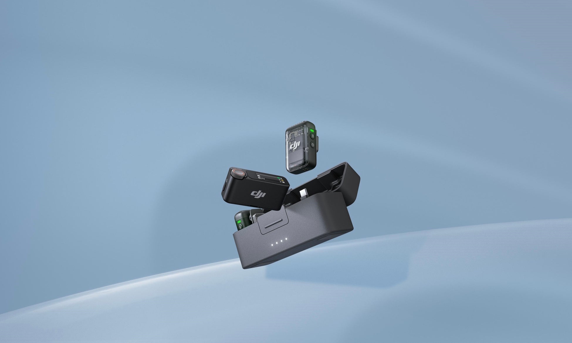 雲組初の単独ライブ「僕が見たかった青空 雲組単独公演」を開催!