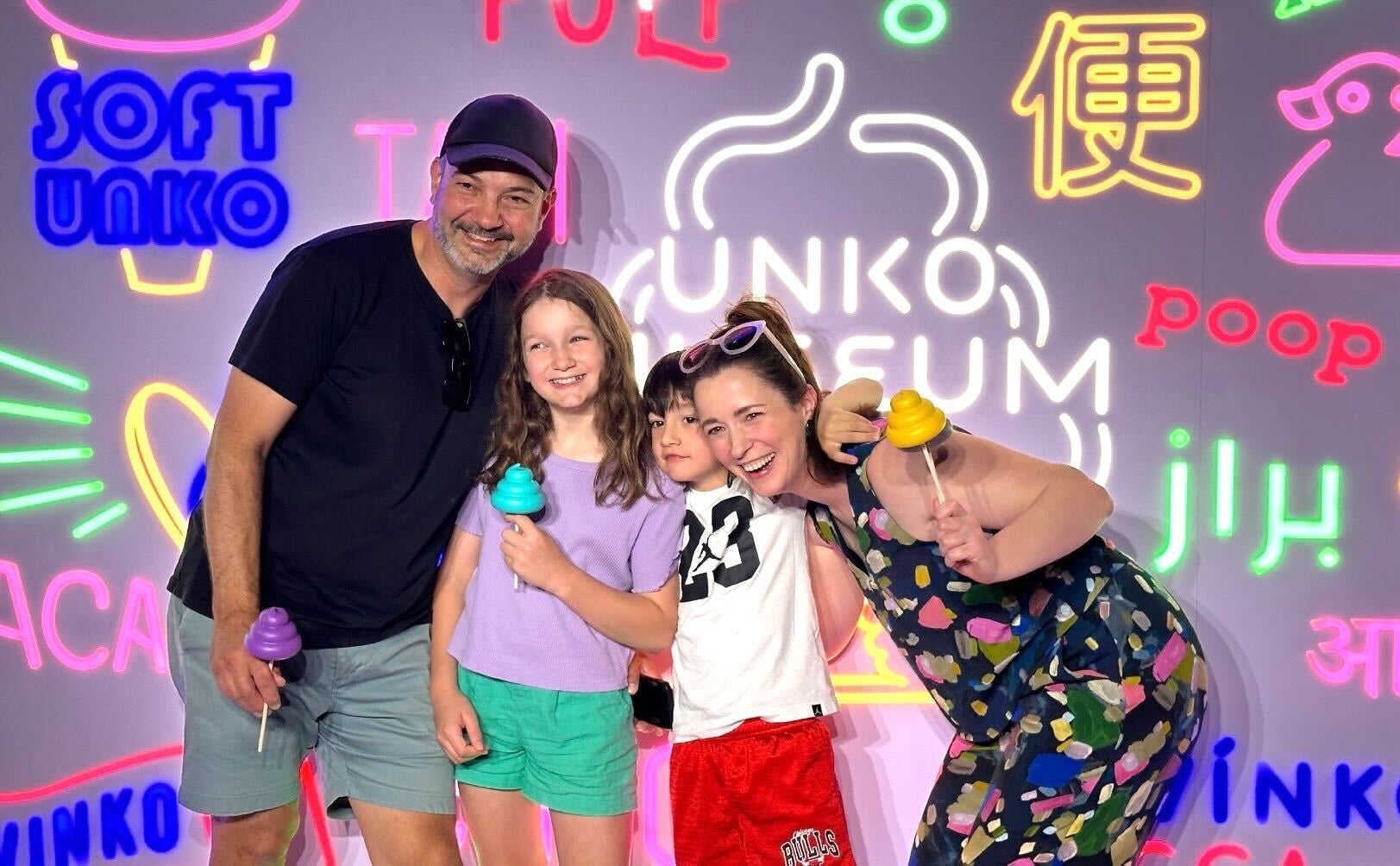 【新国立劇場】《世界随一の人気バス歌手ミケーレ・ペルトゥージが待望の初登場!!イタリア・オペラの楽しさ満載の『ドン・パスクワーレ』》