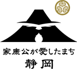 夢プロ映画祭 in 鹿児島 開催決定!