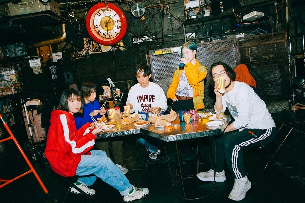 「s**t kingz Dance Live in 日本武道館『THE s**t』」特別上映会開催決定!