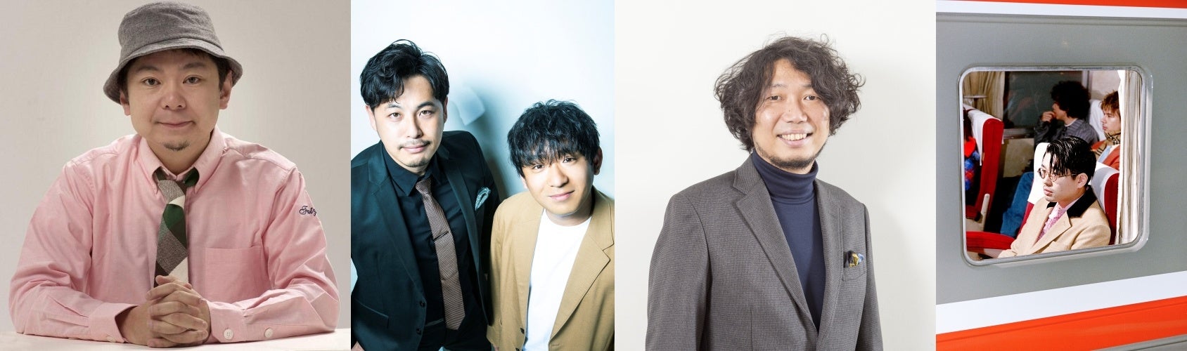 ミュージカル『刀剣乱舞』 〜陸奥一蓮〜『刀剣乱舞ONLINE』ゲーム内チケット先行&「DMMプレミアム」会員向けチケット先行の申し込み受付スタート