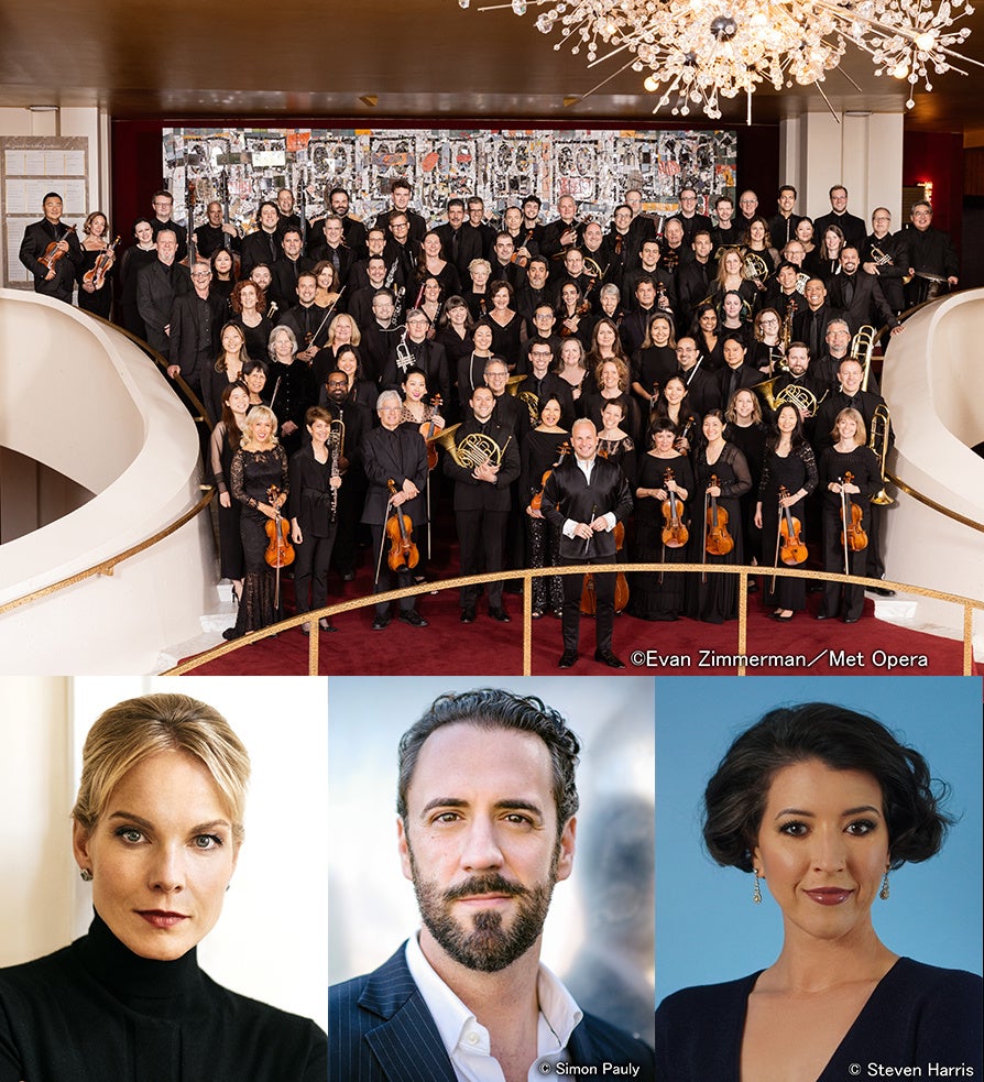 阿部顕嵐がオフィシャルサポーターに就任決定！アンソニー・ラップ主演ミュージカル「WITHOUT YOU」来日公演2024年3月、東京・大阪にて開催決定！チケット先行販売中！